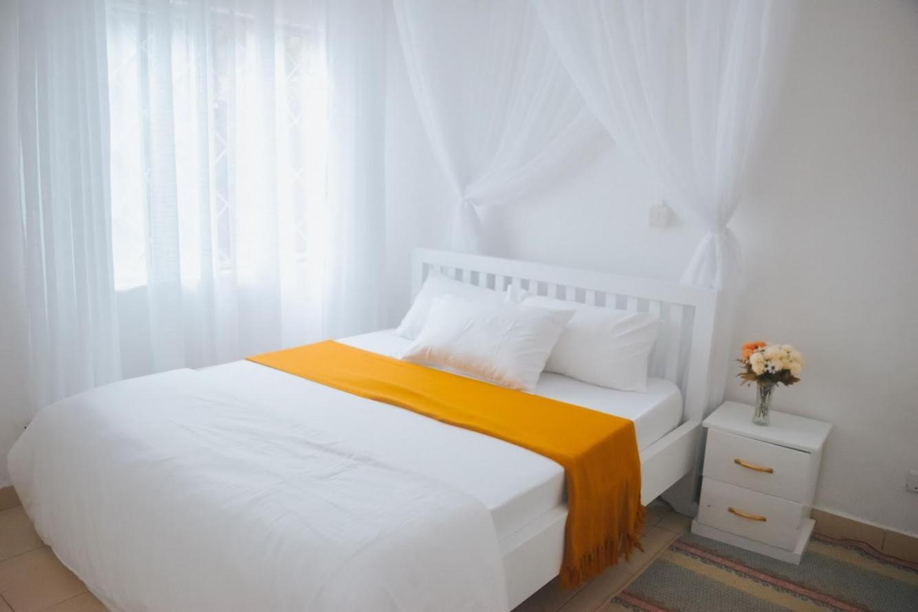 Saruni Homes Nairobi Ngoại thất bức ảnh